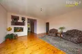 Cottage 323 m² in Barysaw District, Belarus