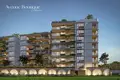 Кондо 1 спальня 34 м² Паттайя, Таиланд