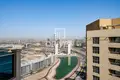 Wohnung 1 zimmer 992 m² Dubai, Vereinigte Arabische Emirate