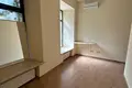 Сдается коммерческое помещение в центре Одессы 