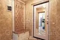 Apartamento 2 habitaciones 50 m² Evenkiysky Rayon, Rusia