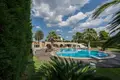 4 bedroom house 6 135 m² Gerakini, Greece