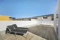Villa de 5 habitaciones 310 m² Adeje, Španjolska