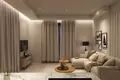 Вилла 6 комнат 95 м² Municipality of Sithonia, Греция