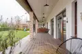 House 10 rooms 275 m² Jelgava, Latvia