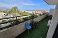 Wohnung 3 Schlafzimmer 115 m² Manilva, Spanien