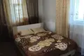 Casa 70 m² Lahojsk selsaviet, Belarús