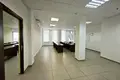 Office 55 m² in Minsk, Belarus