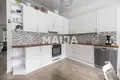Maison 5 chambres 134 m² Saarenkyla, Finlande