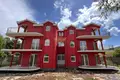 Apartamento 3 habitaciones 79 m² Montenegro, Montenegro