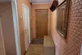 2 room apartment 42 m² Kaunas, Lithuania
