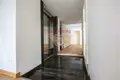 Mieszkanie 4 pokoi 160 m² Salo, Włochy