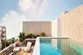 Appartement 3 chambres 226 m² Limassol, Chypre