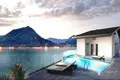 4-Schlafzimmer-Villa 350 m² Varenna, Italien
