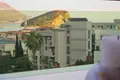 Mieszkanie 2 pokoi 61 m² Budva, Czarnogóra