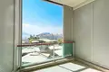 Bureau 70 m² à Budva, Monténégro