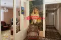 Wohnung 4 zimmer 87 m² Hrodna, Belarus