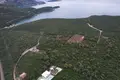 Land  Montenegro, Montenegro