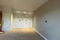 Квартира 1 спальня 61 м² Тиват, Черногория