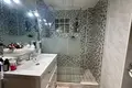 Apartamento 4 habitaciones 100 m² San Pedro Alcantara, Španjolska