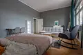 3 room apartment 90 m² in Warsaw, Poland