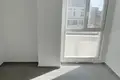 Appartement 1 chambre 115 m² Bashkia Durres, Albanie