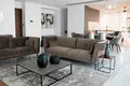 2 bedroom apartment 125 m² Nicosia, Cyprus