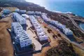 2 bedroom apartment 135 m² Flamoudi, Northern Cyprus