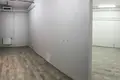 Propiedad comercial 33 m² en Odesa, Ucrania