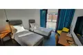 Hotel 900 m² en Roviño, Croacia