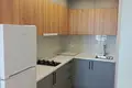 Wohnung 3 zimmer 67 m² Batumi, Georgien