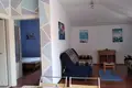 Квартира 1 комната 52 м² Будва, Черногория