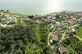Grundstück 3 431 m² Grad Zadar, Kroatien