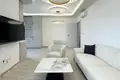 Apartamento 2 habitaciones 74 m² Budva, Montenegro