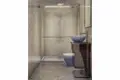 Mieszkanie 2 pokoi 75 m² Trikomo, Cypr Północny