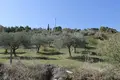 Grundstück  Cianciana, Italien