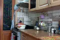 Квартира 2 комнаты 44 м² Одесса, Украина