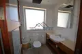 Willa 4 pokoi 1 250 m² Mellieha, Malta
