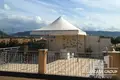  2 Schlafzimmer 135 m² Pizzo, Italien