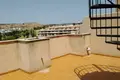 Attique 2 chambres 125 m² Casares, Espagne
