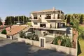 Maison 5 chambres 295 m² Hermionide, Grèce