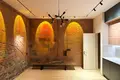Mieszkanie 2 pokoi 71 m² Tbilisi, Gruzja