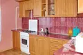 Apartamento 1 habitación 43 m² Muchaviecki sielski Saviet, Belarús