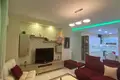 Appartement 113 m² District de Vlora, Albanie