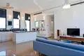 3 room apartment 98 m² Tel-Aviv, Israel