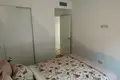 Apartamento 3 habitaciones 92 m² Dos Hermanas, Španjolska
