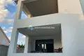 6 bedroom house 340 m² Podgorica, Montenegro