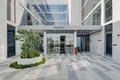 Wohnung 1 Schlafzimmer 70 m² Dubai, Vereinigte Arabische Emirate