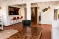 Villa de 6 pièces 597 m² Las Terrenas, République dominicaine