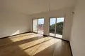 Appartement 1 chambre  Przno, Monténégro